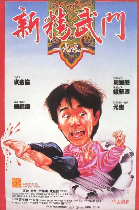 嫩草视频在线看